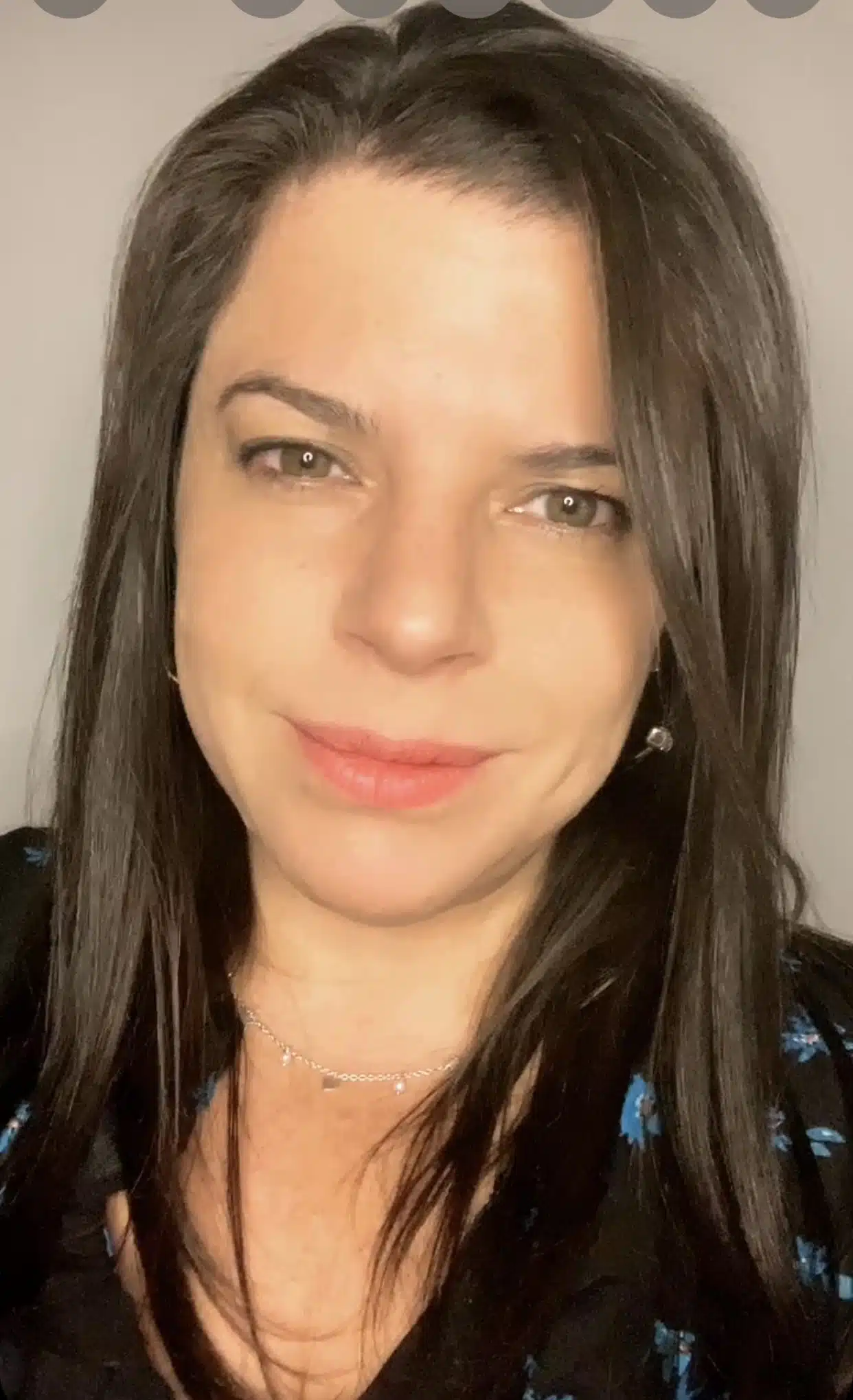 Sonia Martínez